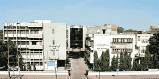 Shivaji Science College Nagpur Admission 2024: Courses, Fees, Eligibility, Registration Process
