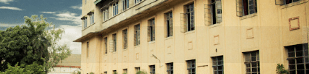 Lokanayak Omeo Kumar Das College - [LOKD]