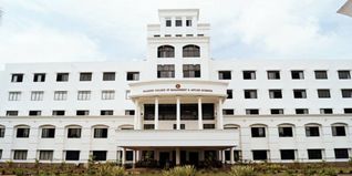 Rajagiri College of Management and Applied Sciences Kochi: Admission 2025