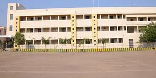 Yeshwant Mahavidyalaya Nanded Admission 2024: Courses, Fees, Eligibility, Application Process