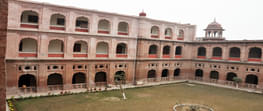 Khalsa College of Pharmacy - [KCOP]