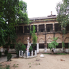 Shyamlal Pandiviya Govt. Post Graduate Colllege , Morar Gwalior