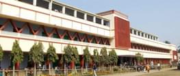 Shyampur Siddheswari Mahavidyalaya- [SSM]
