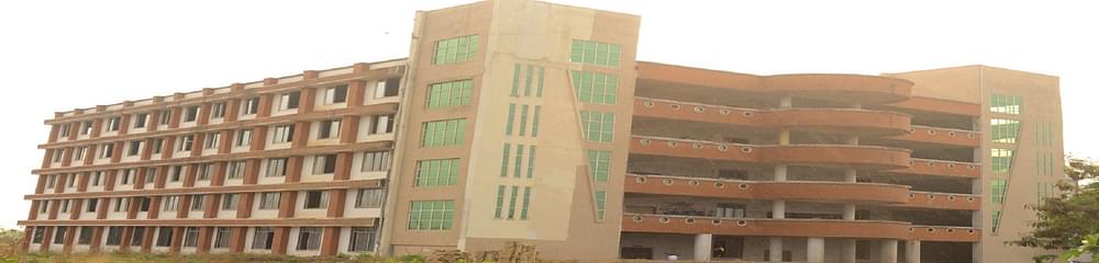 Yadavrao Tasgaonkar College of Engineering & Management - [YTCEM]