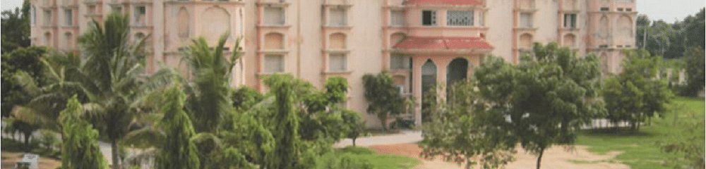 Swaminarayan University