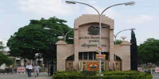 Pt. Chiranji Lal Sharma Government College Admissions 2024: UG, PG, Admissions, Application, Selection Process