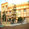 Vivekananda Satavarshiki Mahavidyalaya Jhargram