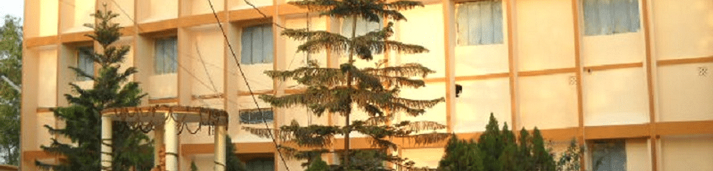 Vivekananda Satavarshiki Mahavidyalaya - [VSM]