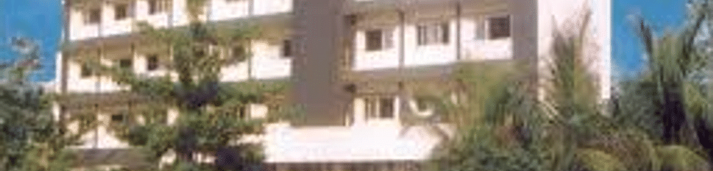 Hiray Group of Institutes