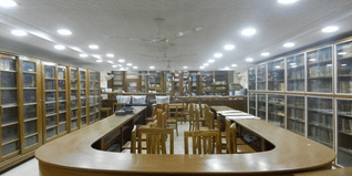 Umes Chandra College Admission 2024: Merit List, Courses, Eligibility, Application Form, Last Date