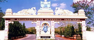 undefined cover image