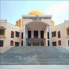 Tamilnadu Government Dental College and Hospital - [TNGDCH]