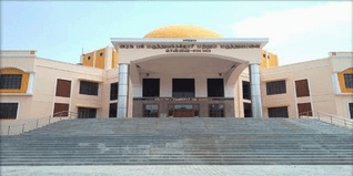 Tamil Nadu Government Dental College and Hospital Chennai Admission 2024, Cutoff, Ph.D, NEET PG, Ranking