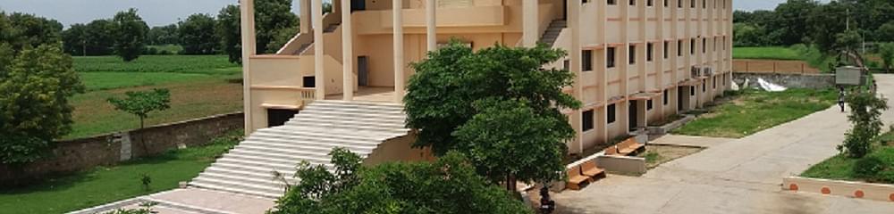 K.J. Faculty of Engineering & Technology