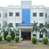 Chalapathi Institute of Technology Guntur