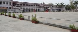 Vaish College