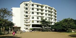 SK Somaiya College (SKSASC) Admission 2024: Merit list, Dates, Courses, Eligibility