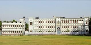 Shibli National College, Azamgarh Admissions 2024: Courses, Eligibility, Application Form, Last Date