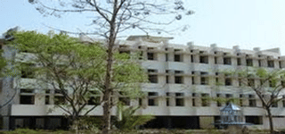 St. Francis de Sales College