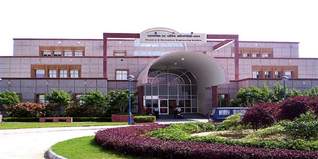 Sacred Heart Degree College Admissions 2025: Dates, Courses, Fees, Eligibility, Selection Criteria, Application Process