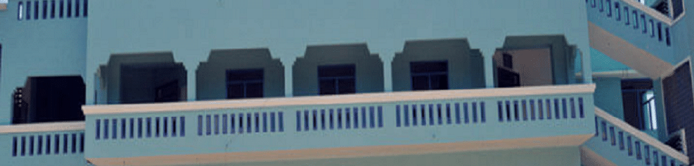 Thiruthangal Nadar College