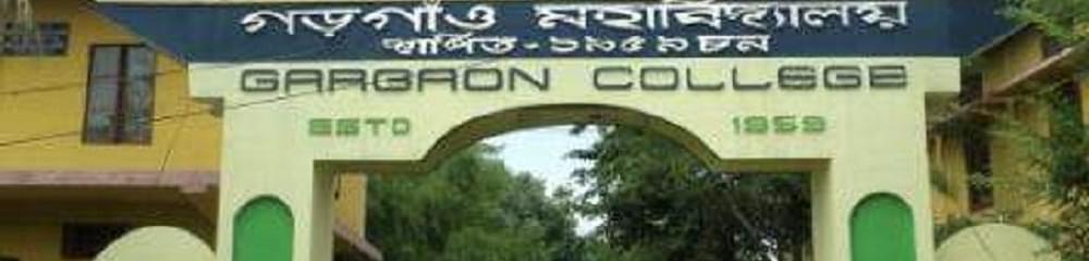 Gargaon College