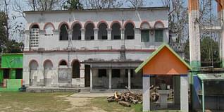 Santipur College Admission 2023: UG, Eligibility, Selection Criteria, Dates, Application Process