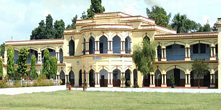 St. Andrew’s College, Gorakhpur Admission 2024: UG, PG, Entrance Exam, Result,