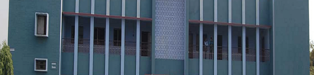 S.M College