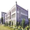 Prestige Institute of Engineering Management and Research Indore