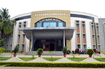 St. Claret College, Autonomous