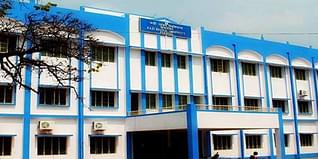 Kazi Nazrul University (KNU) Asansol Admission 2024: UG, PG, Ph.D., Eligibility, Selection Criteria, Dates, Application Process
