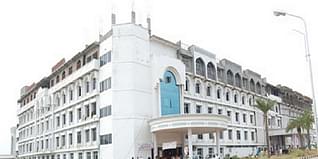 Shadan Institute of Medical Sciences, Hyderabad Admission 2024: Courses, Fees, Eligibility, Selection Criteria