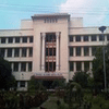 Government J.Thankima College
