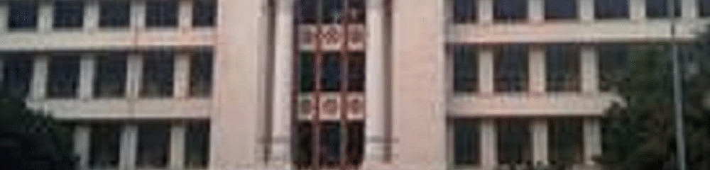 Government J.Thankima College