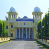 Maharaja Bir Bikram College