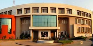 KIIT Admission 2026: Dates, KIITEE, Eligibility, Selection Criteria, Application Process