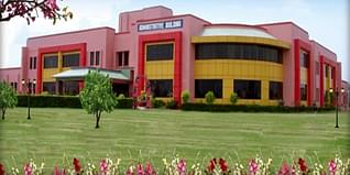 SKUAST Jammu Admission 2024: UG, PG, Ph.D., Eligibility, Application Process, Documents