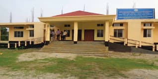 Kumar Bhaskar Varma Sanskrit University, Assam Admission 2023: Course, Eligibility, Merit List, Application Form