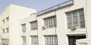 Indian Institute of Aeronautical Engineering (IIAE), Dehradun Admission 2024: Entrance Exam, Application