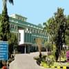 Indian Institute of Remote Sensing - [IIRS]