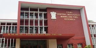 Central Institute of Mining and Fuel Research (CIMFR) Dhanbad Admission 2024: Ph.D. Admission