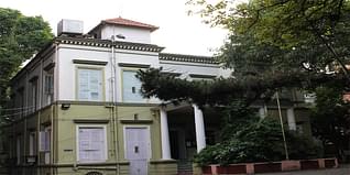 Bethune College, Kolkata Admission 2024: Final Merit List (Released), UG, Fees, Cutoff, Form, Registration