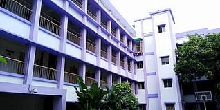 Basanti Devi College, Kolkata Admission 2024: UG/PG Admission, Recruitment, Merit List, Review