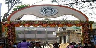 Basirhat College Admission 2023: UG/PG Admission, Courses, Merit List, Review, Notification