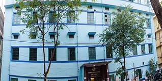 Charuchandra College, Kolkata Admission 2023, Merit List, Fees Structure, Ranking