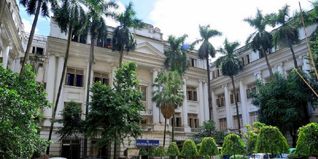 Chittaranjan College, Kolkata Admission 2024: Merit List, Courses, Eligibility, Application Form, Last Date