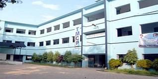 Mrinalini Dutta Mahavidyapith, Admission 2024: Application Form, Merit List, Eligibility