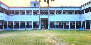 Nabagram Hiralal Paul College 2023 Admission: BA, B.Sc, MA, B.Voc, Eligibility, Dates