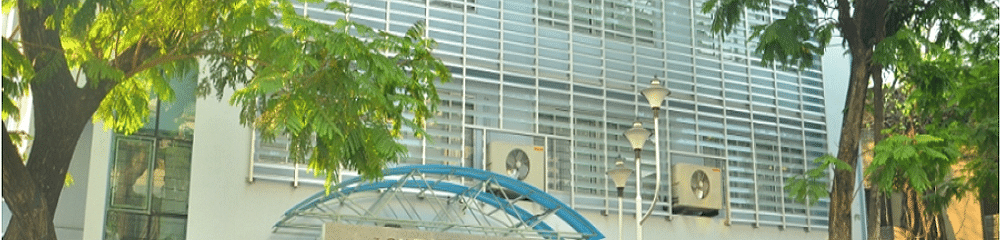 Asutosh College Kolkata Profile 2025 2026 Asutosh College Kolkata Profile 2025 2026